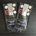 System JO Gelato Flavored Lubricant