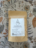 Everbean Coffee