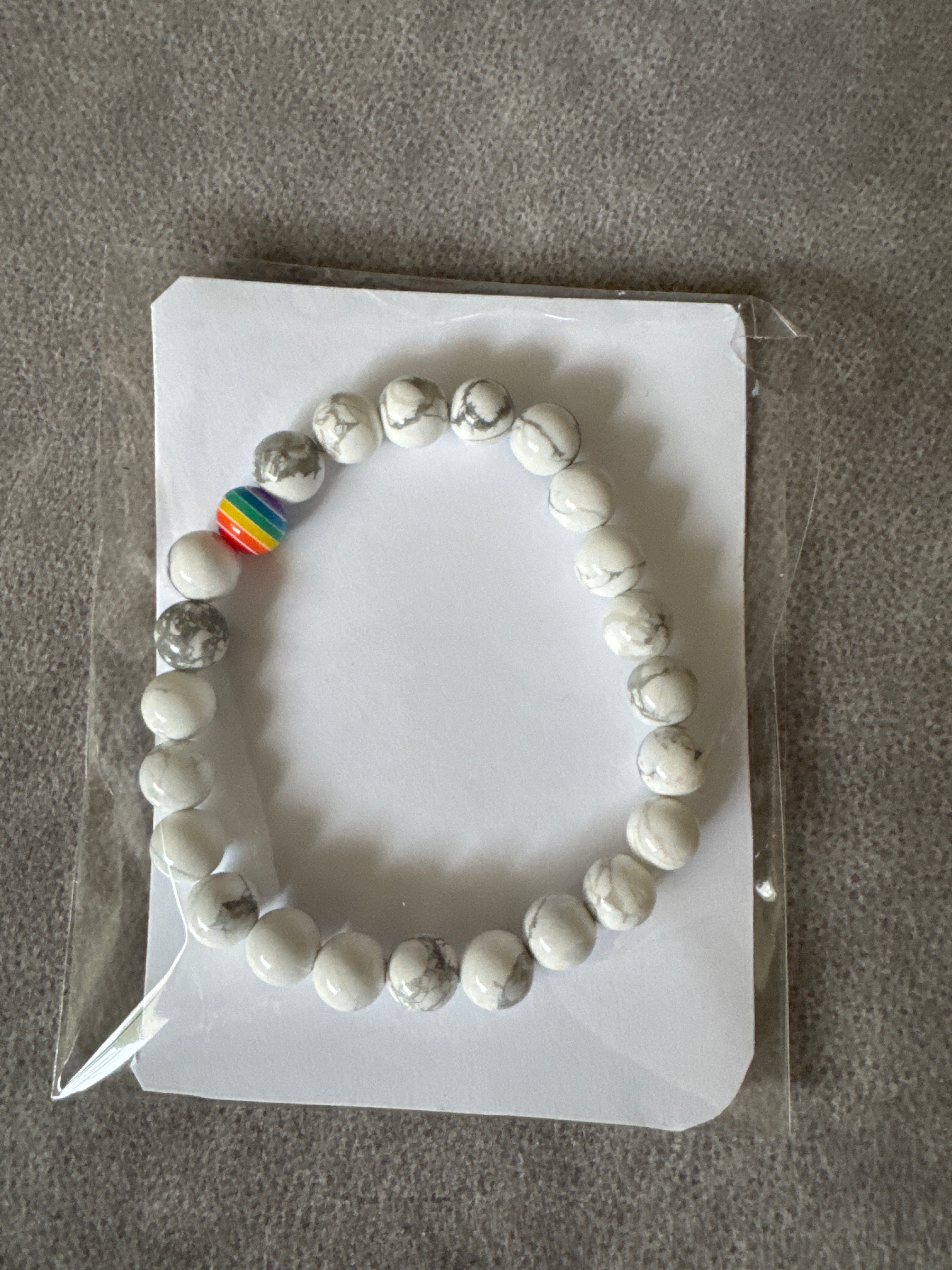 Simply Beads Bracelets