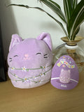 Squishmallow
