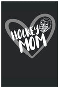 Hockey Notebooks