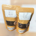 Bark Blvd Dehydrated Pet Treats
