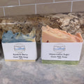 Bonnieview Farms Soap