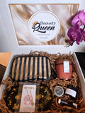 The Luxe Box