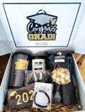 The Grad Box