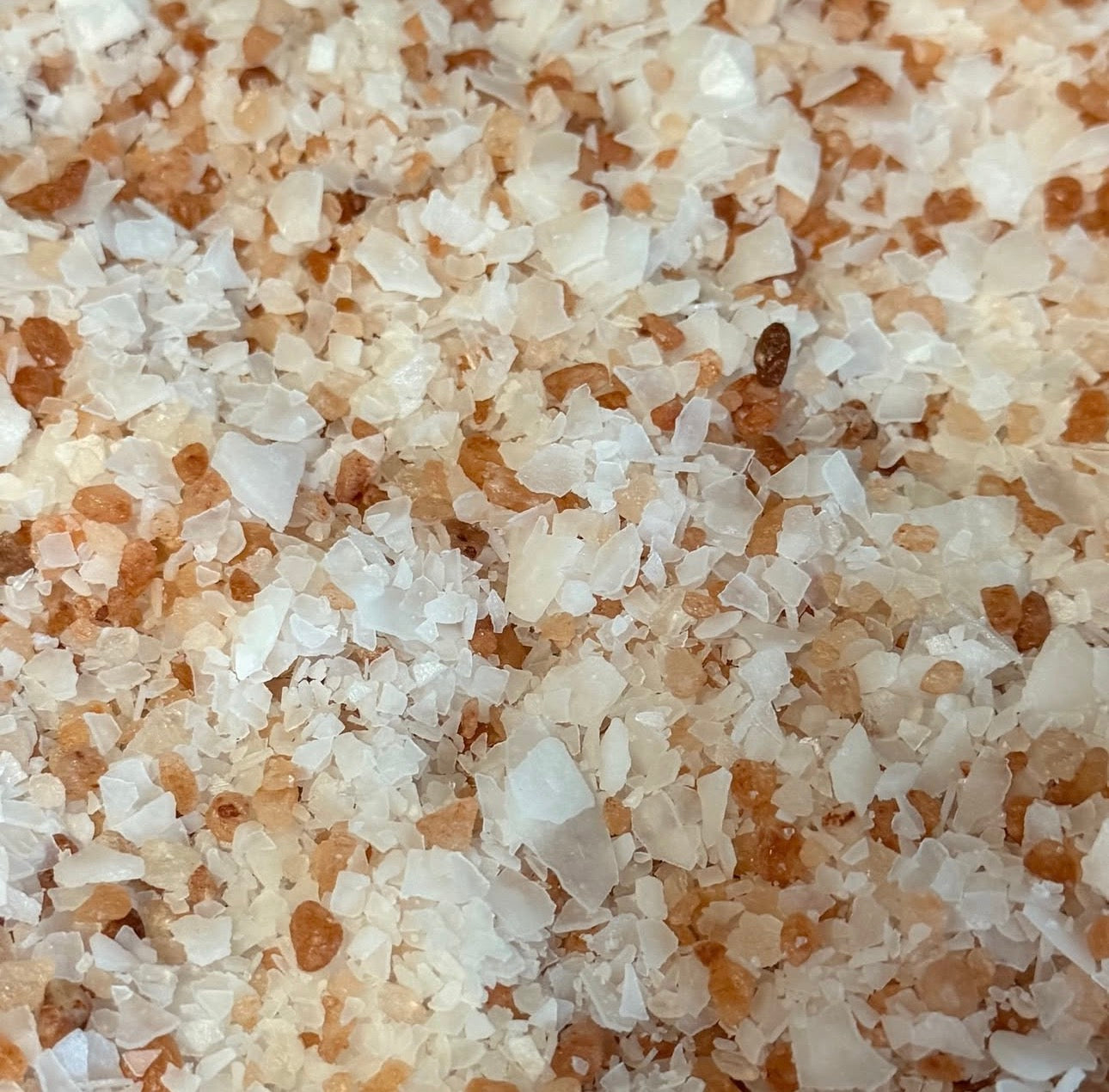 Canela Bath & Body Magnesium Soak