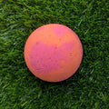 OC Beauty Co Bath Bombs