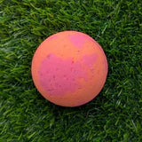 OC Beauty Co Bath Bombs