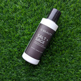 OC Beauty Co. Hand & Body Lotion