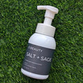 OC Beauty Co. Foaming Hand Soap