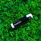 OC Beauty Co Lip Balm