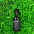 OC Beard Co Body & Room Spray