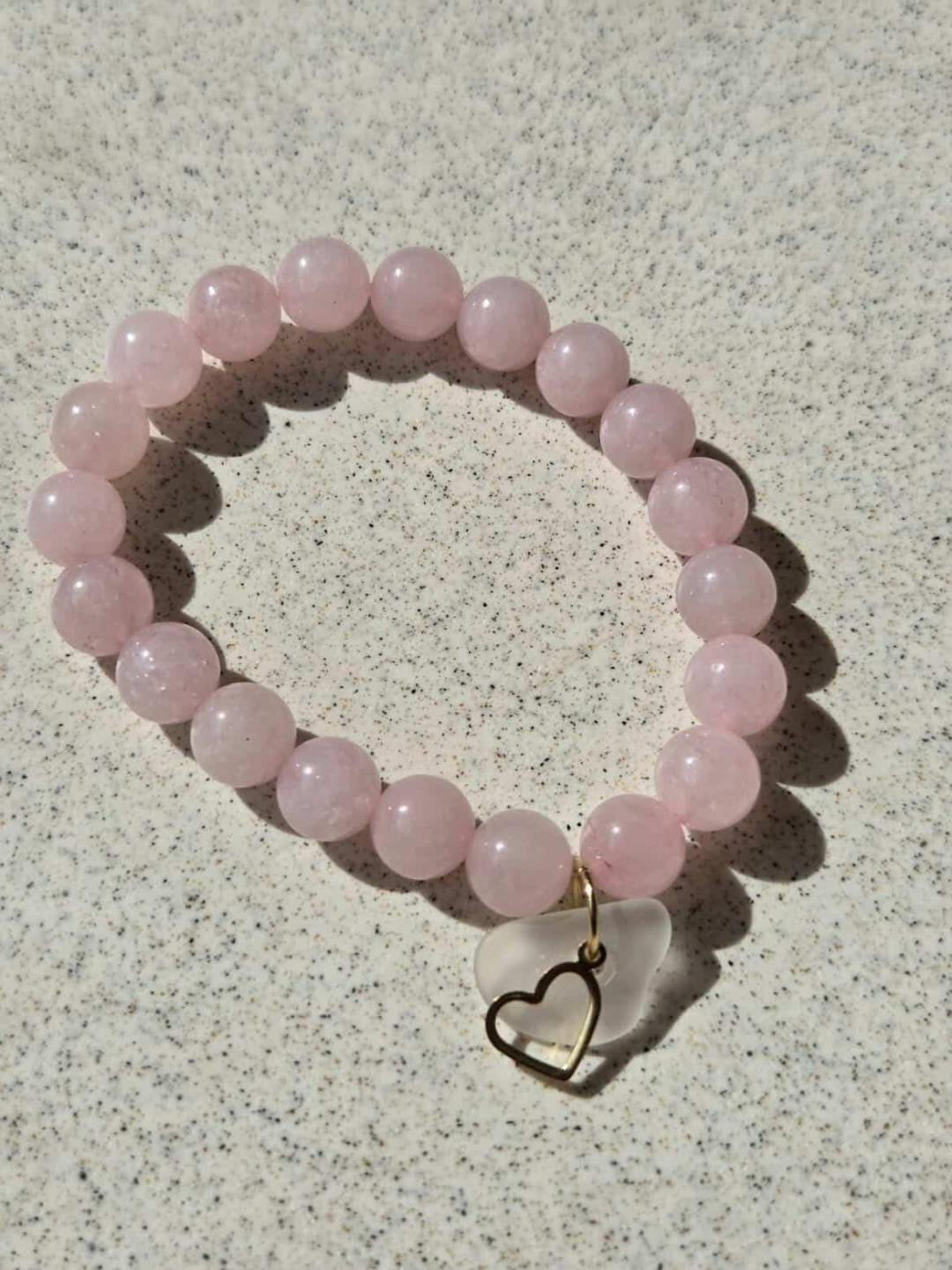 Simply Beads Bracelets