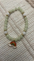Simply Beads Bracelets