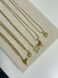 Havana Art Jewelry