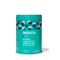 David’s Tea
