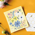 Danica Swedish Dishcloths