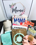The Mama Box