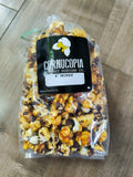 Cornucopia Popcorn