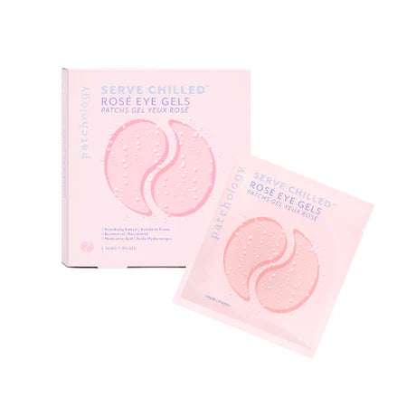Facemasks