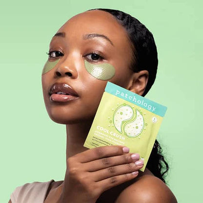 Facemasks