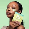 Facemasks