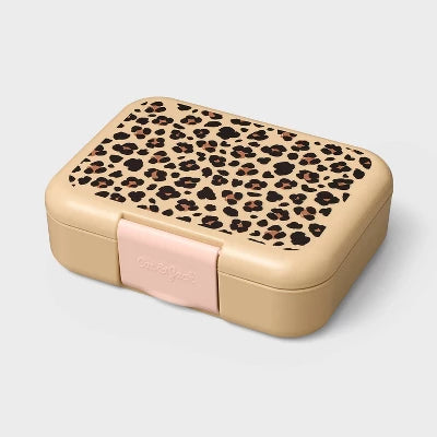 *add on Cat & Jack Deluxe Bento Box