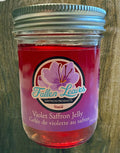 Fallen Leaves Jam