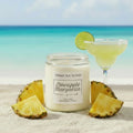 YSS Candle