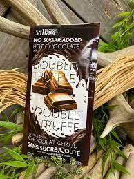 Gourmet Village Hot Chocolate Mix